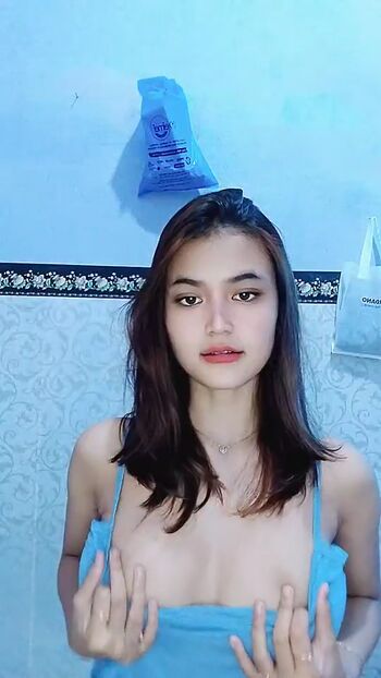 Full leaked Nackt in russland/ private onlyfans photo