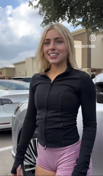 Full leaked Ava calvo/ private onlyfans photo