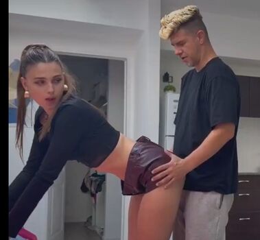 Full leaked Rosabell laurenti/ private onlyfans photo