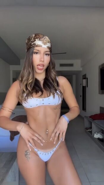 Full leaked Jiee wen/ private onlyfans photo