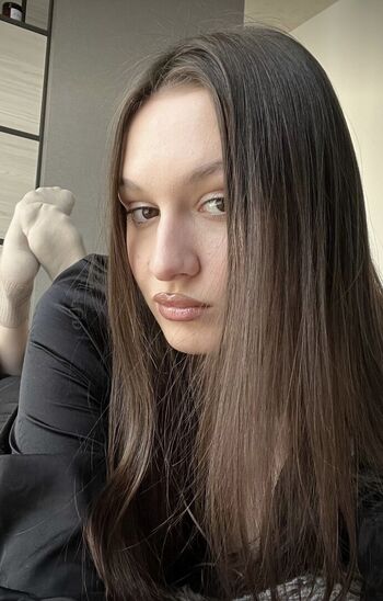 Full leaked Selina imai/ private onlyfans photo