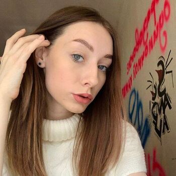 Full leaked Maddy dietz/ private onlyfans photo