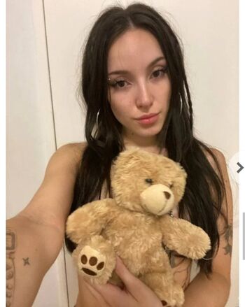 Full leaked Valerya solya/ private onlyfans photo