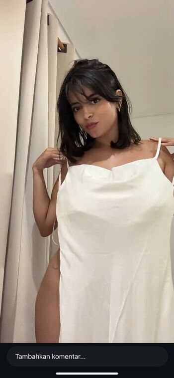 Full leaked Aery tiefling / private onlyfans photo