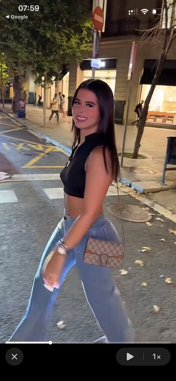 Full leaked Yudiii/ private onlyfans photo
