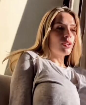 Full leaked Kendra sunderland / private onlyfans photo