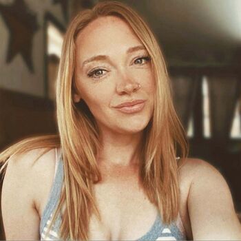 Full leaked Lucy bayet/ private onlyfans photo