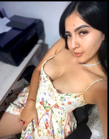 Full leaked Vudu dahl/ private onlyfans photo