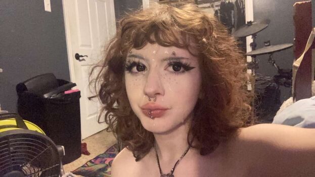 Full leaked Maddy dietz/ private onlyfans photo
