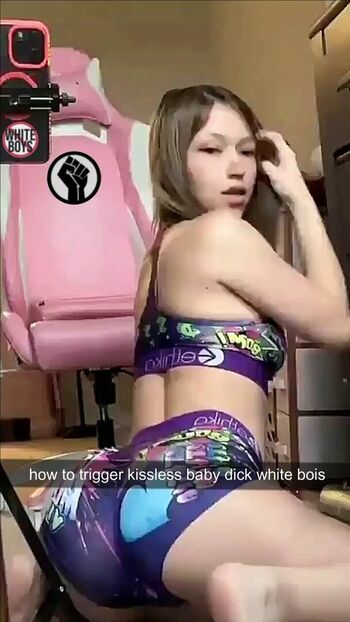 Full leaked Libbyann/ private onlyfans photo