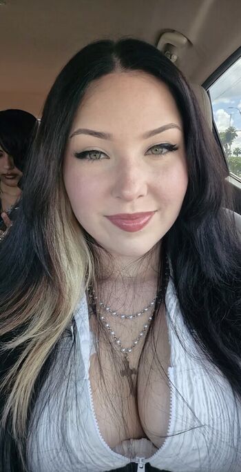 Full leaked Aishah sofey / private onlyfans photo