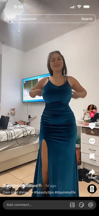 Full leaked Adelina sobol/ private onlyfans photo