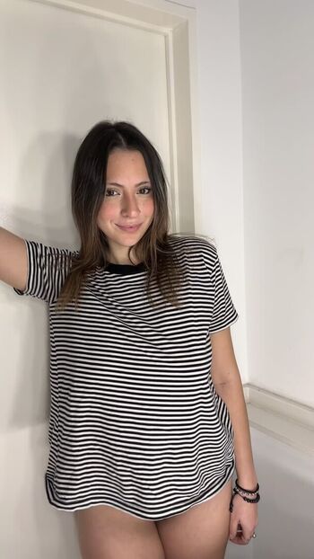 Full leaked Cherryplaytime/ private onlyfans photo