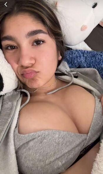 Full leaked My secret hobby/ private onlyfans photo