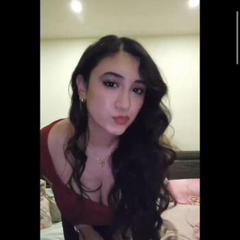 Full leaked Melissa sue jessen/ private onlyfans photo