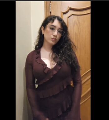 Full leaked Blowshow vip collection/ private onlyfans photo