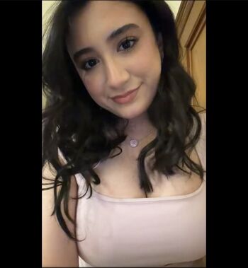 Full leaked Brandi belle private onlyfans photo