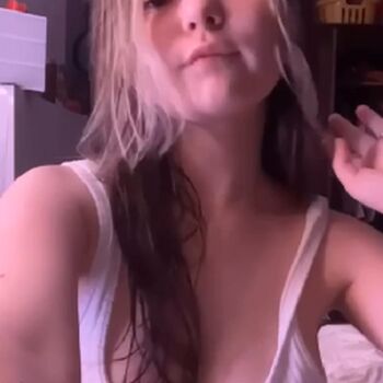 Full leaked Natalie ann worth/ private onlyfans photo