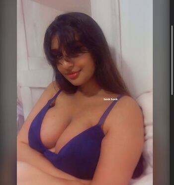 Full leaked Miriam gast / private onlyfans photo