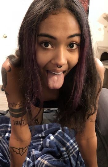 Full leaked Morgan landrigan / private onlyfans photo