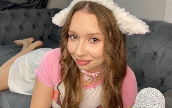 Full leaked Mina pochico/ private onlyfans photo