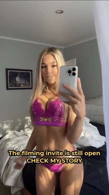 Full leaked Msjrwolf/ private onlyfans photo