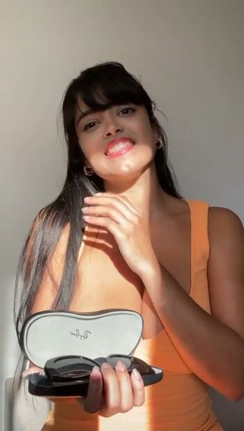 Full leaked Savannah ryan/ private onlyfans photo
