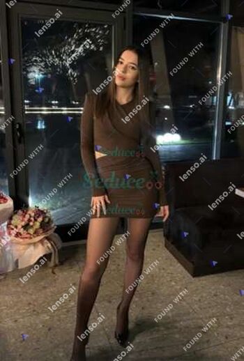 Full leaked Sakuraka/ private onlyfans photo
