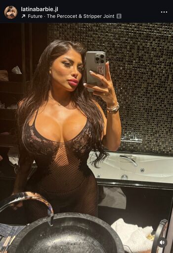 Full leaked Kay carter/ private onlyfans photo