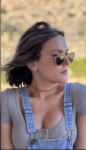 Full leaked Alessandra ambrosio / private onlyfans photo