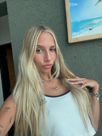 Full leaked Kendall arrington/ private onlyfans photo