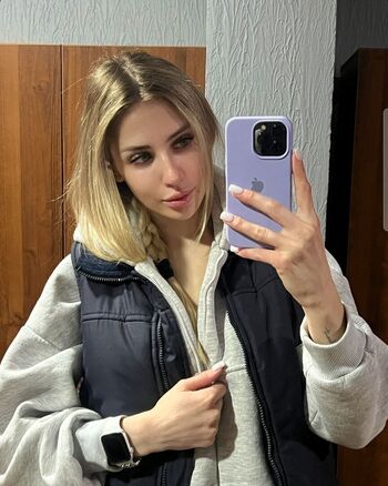 Full leaked Keennadin/ private onlyfans photo