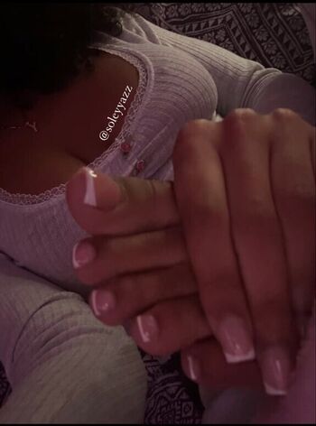 Full leaked Irina verina private onlyfans photo