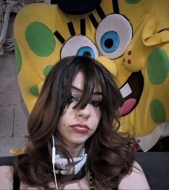 Full leaked Romanian / private onlyfans photo