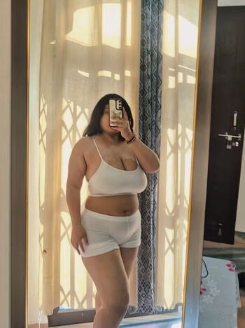 Full leaked Who says private onlyfans photo