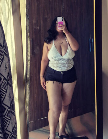 Full leaked Who says private onlyfans photo