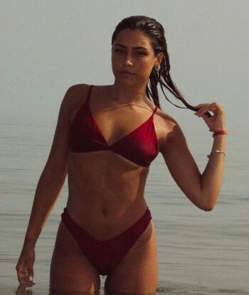 Full leaked Whos babi private onlyfans photo