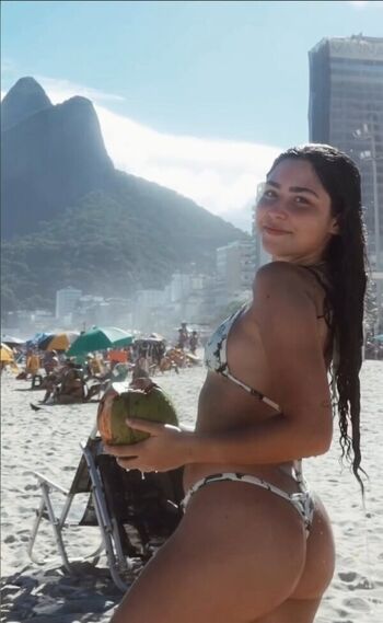 Full leaked Whos babi private onlyfans photo