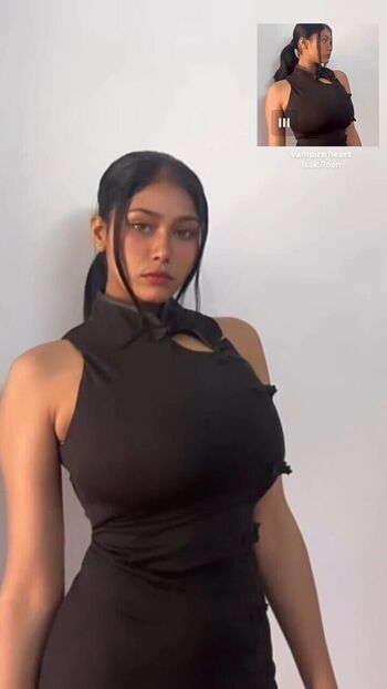 Full leaked Whospri private onlyfans photo