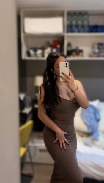 WhyNotJacq