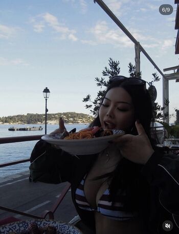 Full leaked Whynotjacq private onlyfans photo