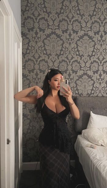 Full leaked Whynotjacq private onlyfans photo