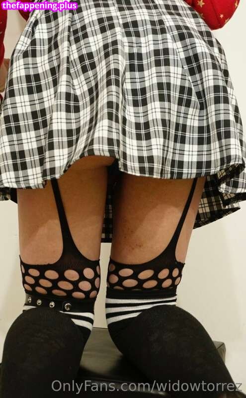 WidowTorrez