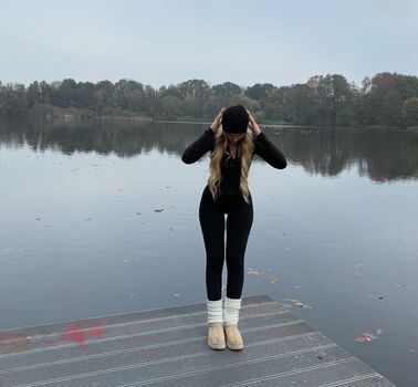 Full leaked Wieke private onlyfans photo