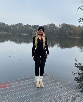 Full leaked Wieke private onlyfans photo