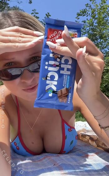 Full leaked Wieke private onlyfans photo