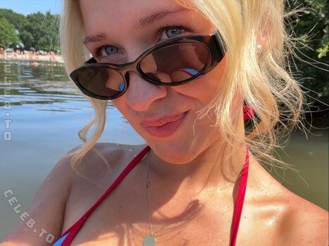Full leaked Wieke private onlyfans photo