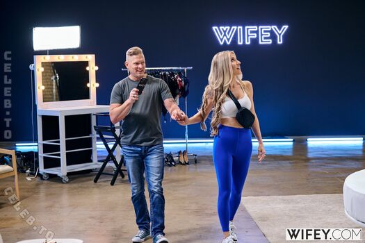 wifey