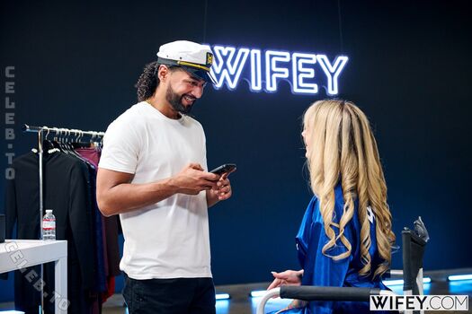 wifey