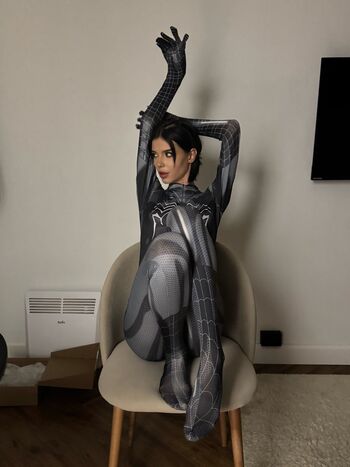 Full leaked Brittany venti/ private onlyfans photo